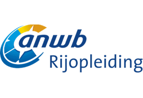 ANWB-logo