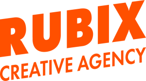 Rubix Creative Agency