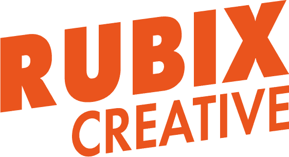 Rubix Creative